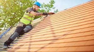 Reliable Lakemore, OH Roofing Contractor Solutions